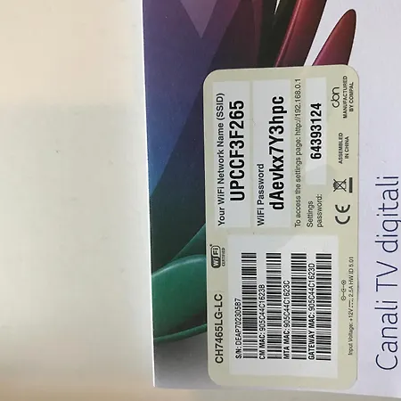 Апартаменты Muralto-locarno: Miramonti Apt. 4 Локарно