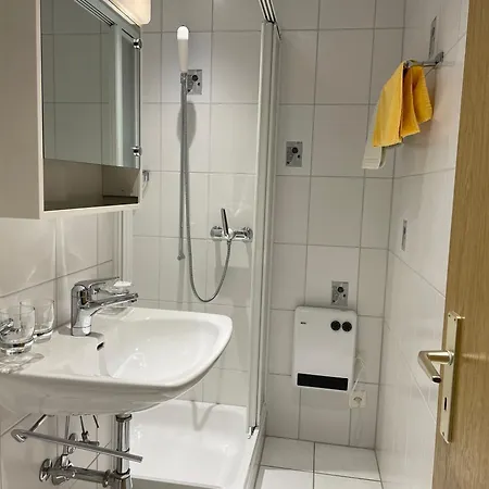 Muralto-locarno: Miramonti Apt. 4 Локарно